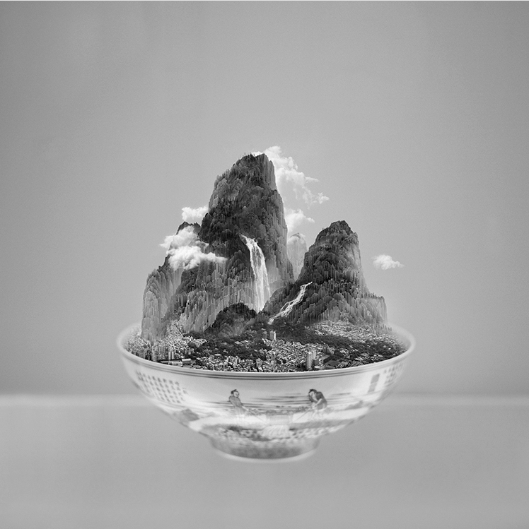 Carousel Image number 10